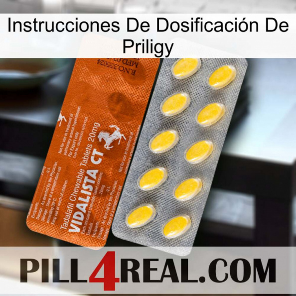 Instrucciones De Dosificación De Priligy 42.jpg